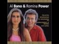 Al Bano & Romina Power - ERA CASA MIA (IT WAS MY HOME)