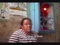 'Tower of Babel' presents the history of Prestes Maia Building, in São Paulo, Brazil, that for five years was acquainted how the biggest vertical occupation of homeless of Latin America. The documentary is based in testimonies from the homeless people still in the building, that reveals theirs trajectories, dreams, fears and the experience of live in a building of 22 floors, in precarious conditions, with about two thousand residents. They are people that have been came to São Paulo searching a new life and never even got a house to live in. Quoting the Tower of Babel story in the Bible, this documentary also follows the steps of some people that lived on the building. It shows what happened after they left the occupation and how each one of them followed different destinations.Religion,Politics,Economics,Interviews,People,Civilization