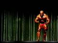 Sergio-Oliva-1985