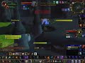 Arena Tournament 1v2 Ranked Arena (SL/SL Lock) Arena Tournament 1v2 Ranked Arena (SL/SL Lock)