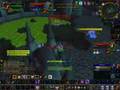 Arena Tournament 1v2 Ranked Arena (SL/SL Lock)