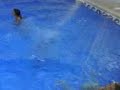 Piscinitaaa Con Las Mamonisss Piscinitaaa Con Las Mamonisss