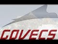 Govecs on the web