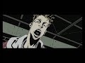 Anime Music Video