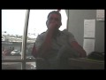 ACORN San Diego Child Prostitution Smuggling Part I