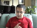 God Sex Love & Marriage -English 13 of 24- Hany Mina Mikhail  -24 titles:see more info