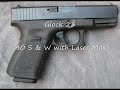 Thumbnail #1