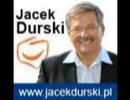 Jacek Durski Spot Radiowy (1 minuta)