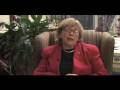 videos de Elizabeth May:   Sauvons la démocratie