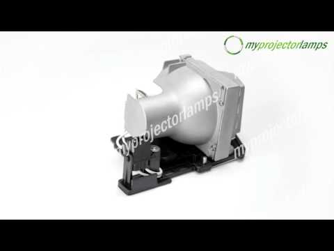 Dell 725-10193 Projector Lamp with Module - MyProjectorLamps USA