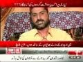 Lyari Gangsters supported by TTP and BLA, resist Law Enforcement Agencies for more than 8 days