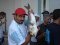 finale_bizerte_2007 finale_bizerte_2007