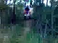 lil kids bike