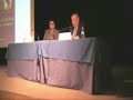 La pir�mide de las flores. Cuatro historias de posguerra.