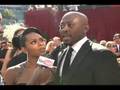  - MovieZen Video