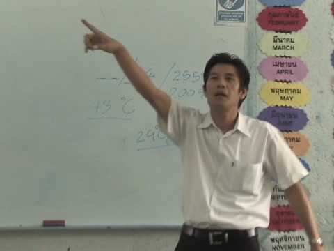 See video