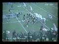Ryan Henson #5 - ht6'1 - wt 190- GPA 2.84 - SAT 1330