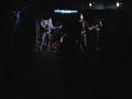 Gringo- The mass (Xurrut)