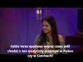 Ewa zniechęca Czechów do Polski ?!!