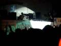 videos de felix krocher goldegate 25/12/08
