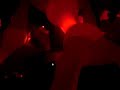 Sensation White Antwerpen 2008 megamix