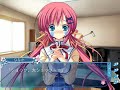 ニコニコより