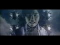 Element - Pergilah Adinda (2001) (Better Audio)