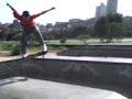 fift  -  tiquatira
