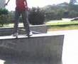 fift  -  tiquatira