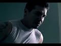 Wisin & Yandel - Dime  Que Te Paso (Sin Promo Oficial Video)