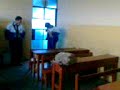 Circulo-18