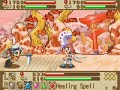 Let's Play Swordcraft Story 2: Kuuya & Kohina