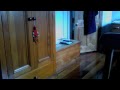 eminem - beautiful chipmunk lyrics