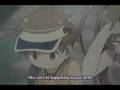manabi straight ova 1 part 2