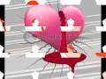 I KNOW THAT I REALLY LOVE U... I LOVE...