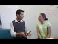 Chris Kimball (ABC Stateline) on Journalism (2)
