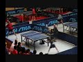 Alexander Franzen vs Allan Bents�n