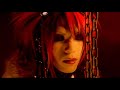 Phantasmagoria - Unknow Zero Distace PV subs [BnF]