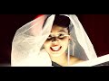 click here to watch music video