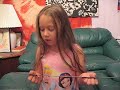 The Ruler Song