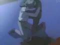Shuichi & Eiri