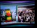 Assistir ao v�deo