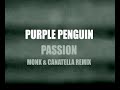 \"TRIP HOP\" MEGAMIX (Part 3)