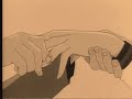 SM-My-Happy-Ending-U