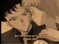 SM-My-Happy-Ending-U