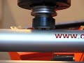 17. AluHelden CNC Profilbearbeitung 17. AluHelden CNC Profilbearbeitung