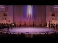 Eliya  - Karachay Balkarian warrior dance.