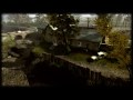 Polen - Massacre