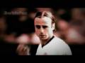 Dimitar Berbatov  DB9 THE MOVIE (You KNOW my Class)