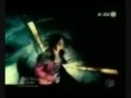 Super Cool Kame ( Kamenashi Kazuya Remix )